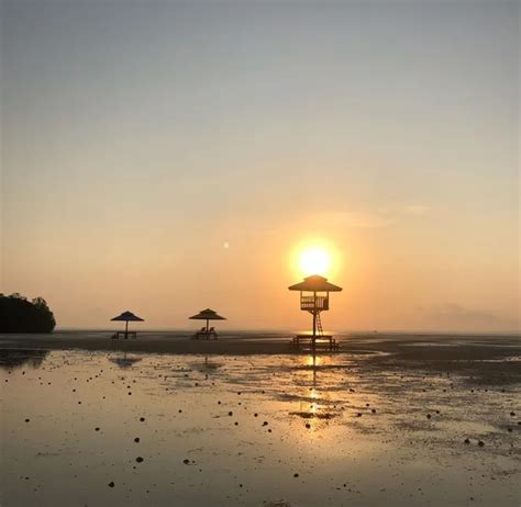 Pemandangan Cantik nikmati unik tonton adegan romantis romantis image 1