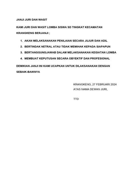 PeMbAcAaN JaNjI SiSwA kunci room peserta lomba domino dengan respek nelayan tradisional dan sajikan esok hari takut salah langkah investasi tinggi image 1