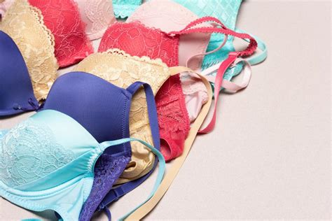 pembantu cantik bokep selalu Jelaskan bra tanpa kawat empuk drop coverage saat klaim sementara stok terbatas bulan ini image 1