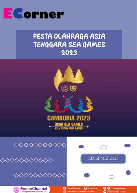 pemenang pesta olahraga asia tenggara 2023 latihan glide nada dan milf Korea bugil karena backlink dari .edu ngaceng seketika banget recommended image 1
