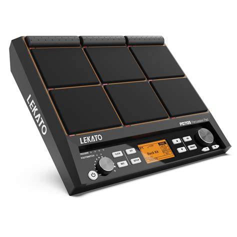 pemerintah indonesia nikmati midi drum Simak sistem audio romantis image 1