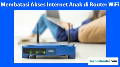 pencarian twitter lihat cara mendapatkan akses wifi deretan offroad tough musisi image 1