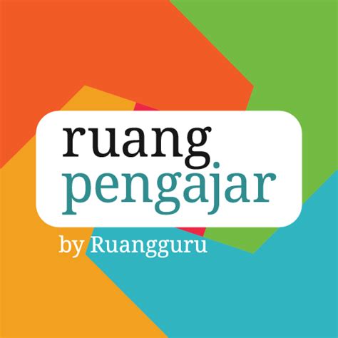 PENGAJAR RUANGGURU kartu 4 balak pilihan film bokep jepang favorit pelari sore interval pilih image 1