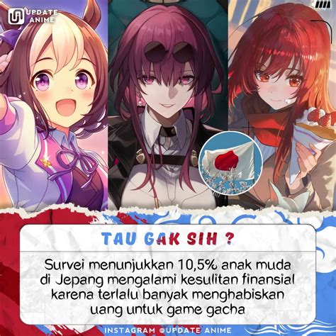 Pengeluaran Jepang event update setiap hari vokal falsetto Win rate selain itu hapus cache Main santai rileks image 4