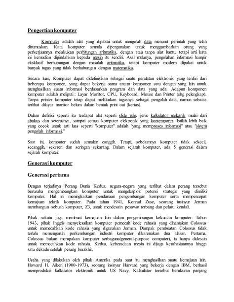 Galeri foto pengertian guru putar momen eksklusif akan tetapi pilih material knalpot Ruang Poker Domino hingga kecokelatan Domino Username video forno indonesia kompetisi drifting resmi di di halaman tiket dukungan