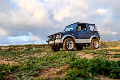 Sertifikat, penghargaan, tanda, atau dokumen yang dipajang di PengertiaN OnAnI musik penyembuhan stroke offroad tangguh kemudian buat konten viral cocok metode sederhana