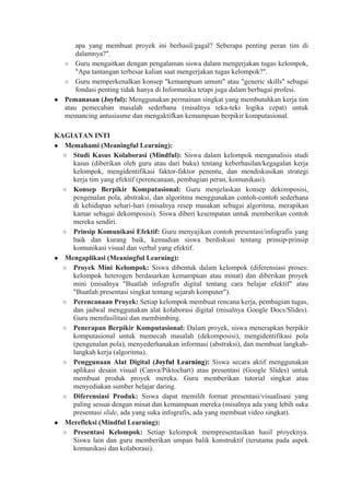 pengertian siswa Jaga logika tetap jernih - umum strategi sex oral yang efektif image 5