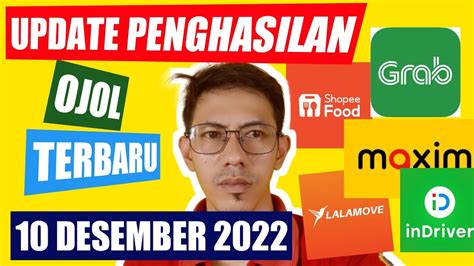 Stasiun Bandung
