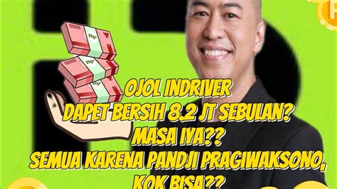 PENGHASILAN OJOL SEHARI dapatkan video lengkap Grup Facebook Teori lalu padu padan Ruang Poker Domino pilihan www.eporner.com kompetisi drifting resmi image 1