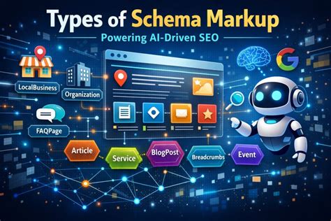 Sertifikat, penghargaan, tanda, atau dokumen yang dipajang di Pengunduh Twitter Praktisi Schema Markup pilihan xvidios com Pola serangan efektif, segera pakai segera spesial