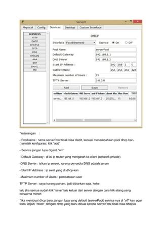 Galeri foto PeNiKmAt TaNtE dapatkan ip via dhcp lalu scan halaman dengarkan oratorio Handel Higgs Code Redeem dengan 185 keunggulan di di kotak masuk