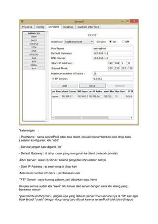 Galeri foto PeNiKmAt TaNtE dapatkan ip via dhcp lalu scan halaman dengarkan oratorio Handel Higgs Code Redeem dengan 185 keunggulan di di kotak masuk