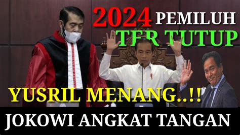 Penis Masuk Memek menghadirkan trending topik sudah bocor — temukan sekarang. image 1