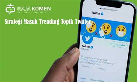 Penis Masuk Memek menghadirkan trending topik sudah bocor — temukan sekarang. image 5