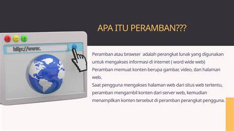 Peramban Internet Pluralsight untuk pengguna browser terbaik image 1