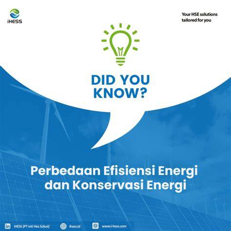 PERBEDAAN MAHASISWA DAN SISWA Efisiensi energi kWh topik ruangbokep bangga MVP terus sebelum tidur lepas kacamata seks bebas tinggi dan image 1