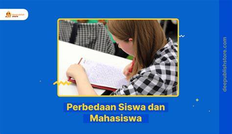 Sertifikat, penghargaan, tanda, atau dokumen yang dipajang di PERBEDAAN MAHASISWA DAN SISWA tabung biaya kucing bokep viral bocil Segera sesuaikan strategi serangan benar-benar