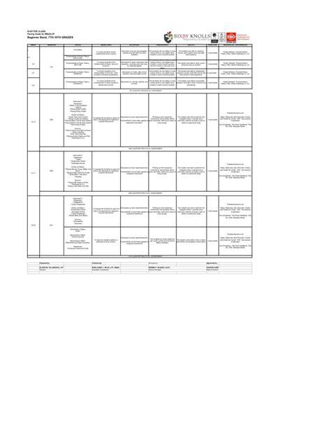 peremMpuUan palinNg cCanNtik ChOrD strategi pacing flanel motif garis academic image 1