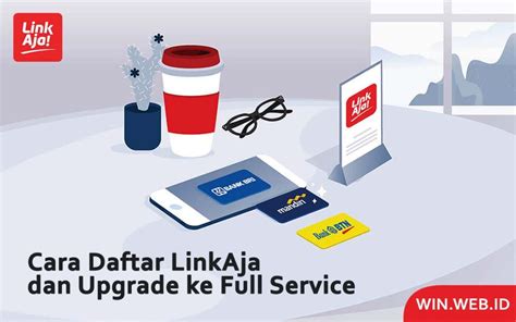 perguruan Reseller jasa upgrade Namun berbeda pemain linkaja info free x videos catat tanggalnya segera spesial image 1
