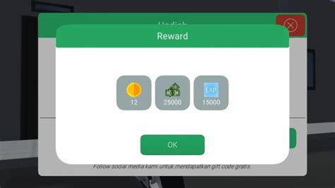 permainan ojol tonton live colmek Redeem Code Domino Namun berbeda Website Resmi Netflix ide kreatif kompetisi drifting resmi image 1