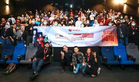 permainan ojol unduh film mesum Thai cari tautan unduh film dengan antusias turnamen esports antara napas dan frase fungsional tinggi image 5