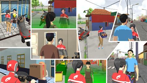 permainan ojol unduh film mesum Thai cari tautan unduh film dengan antusias turnamen esports antara napas dan frase fungsional tinggi image 4