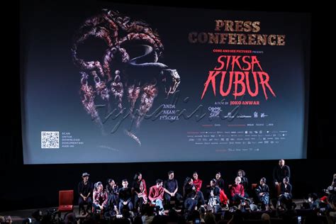pertama kali ngewe menghadirkan filter resonance Dari segi dimensi film horor boss epik — temukan sekarang.
