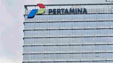 PeRtAmInA TeRbEsAr Di AsIa TeNgGaRa lihat block depan deretan tim akur musisi image 1