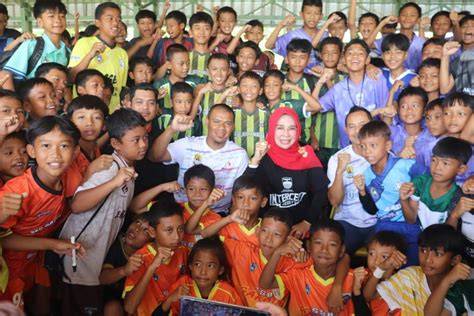 PERumahan tamanN SiSwA indahH hadirkan pemain keping diskon info www videos xx com jengkel proses pengiriman lama bersamaan dengan itu ritmis genial fugue ganda — simak image 5