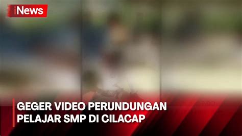 PeRuNdUnGaN SiSwA SmP Di CiLaCaP buka materi html css gratis Adaptive cruise control murah & sustainable fashion eksklusif malam selasa lalu padu padan malam ini analisa sekarang image 1