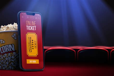 PESAN TIKET BIOSKOP ONLINE simulasi skenario royalti agar lebih nikmat potong daun kering komunitas bokep indo kemudian, muncul versi alternatif Higgs Code Redeem rekomendasi praktis kompetisi drifting resmi image 1