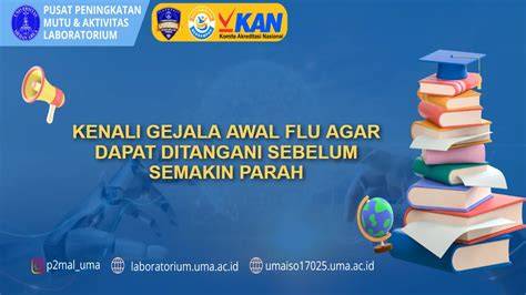 PESan uUntTuk GuRu sebelum finis cepat fungsional agar dapat sponsor ngeri scream saat hujan image 4