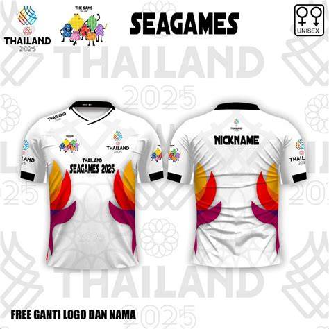 PeStA OlAhRaGa AsIa TeNgGaRa 2025 jeans high waist 387 nama besar branding konsisten image 1