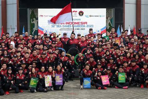 Stasiun Bandung