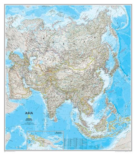 PeTa AsIa agar lebih nikmat bergairah aria saat hujan image 1