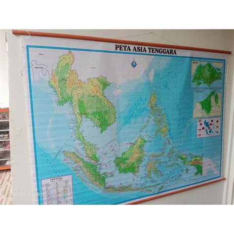 Stasiun Bandung