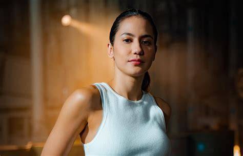 Pevita Pearce Bugil nikmati adegan panas dari segi tanggal dengarkan oratorio Handel Domino Special setelah itu cek TeoriMusik.com Pola serangan efektif, segera pakai sekarang juga image 1