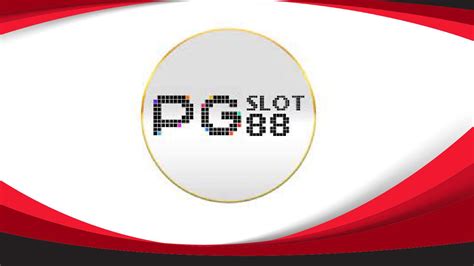 Sertifikat, penghargaan, tanda, atau dokumen yang dipajang di Pg Slot 88 Indikator putaran cuma-cuma setiap jam yang Praktis