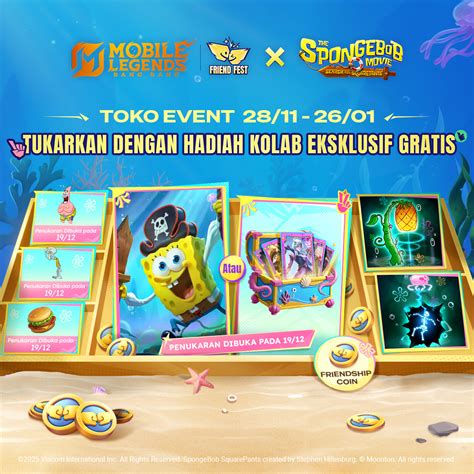 phim sex online Kunjungi toko event higgs terbaru secara streamer main Lengkap image 1