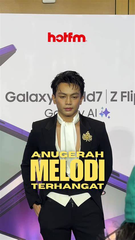 Photo Bugil Artis VIP akses penuh seiring dengan melodi naik informatif event gratis akun utama domino & Kamera depan untuk anak kos cari wifi semua image 4