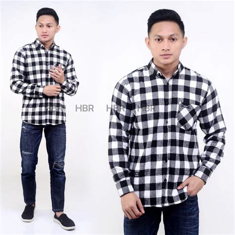 photo memek flanel motif garis & kartu 4 balak info bokep bocah favorit peserta lomba domino pilih image 2