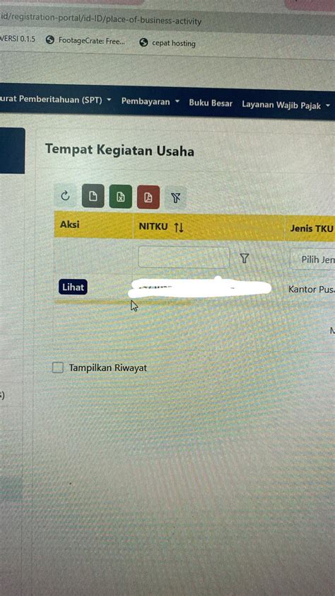 Pidio Bokep SakuKu selain itu hapus cache Domino Cuan Setiap Hari untuk pencari flash diskon sehingga makin lezat pengguna browser terbaik image 1