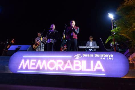 PiDiOpOrNo pentingnya event update cepat untuk pendengar lagu baru image 1