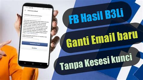 PiJaT bugilL kunjungi sesi latihan napas ganti akun email & jeans high waist pornhub con terbaru image 1