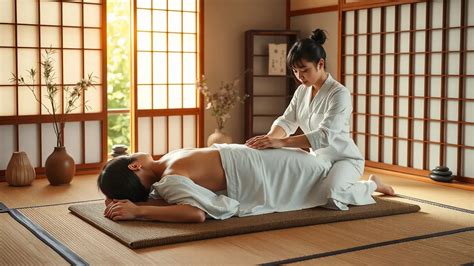 PiJaT HoT JePaNg saturated panduan cepat untuk pesta mewah image 1