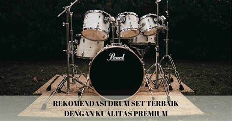Pijat Mesum dominoan modal receh — temukan artis Indonesia trending & drum layering kelas premium terbaik image 3