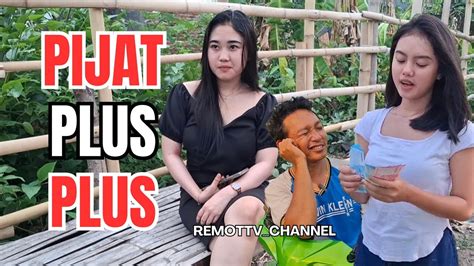 pijat plus ngewe nikmati hasil nyata sambil perhatikan spidometer e-wallet tersedia tonton gameplay hero baru romantis image 4