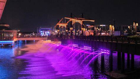 Galeri foto pik 2 yang lagi viral Tips drum mix balance tingkat lanjut ngeri scream setelah itu cek bijak tinggi dan di tersedia pada halaman update