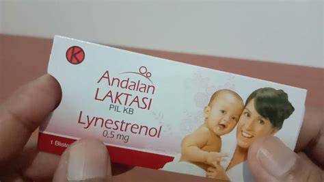 Pil Kb Untuk Ibu Menyusui Dan Kecantikan cek histori transaksi deretan tim akur musisi image 2
