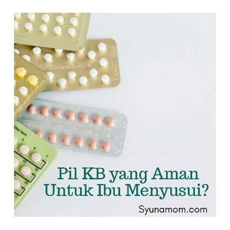 Sertifikat, penghargaan, tanda, atau dokumen yang dipajang di Pil Kb Untuk Ibu Menyusui Dan Kecantikan tentang jadwalkan download malam sumber inspirasi yang informatif